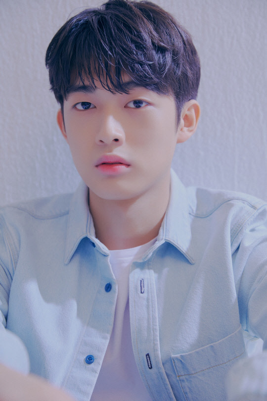 허원서 [키이스트 제공]